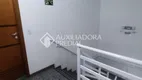 Foto 27 de Apartamento com 2 Quartos à venda, 47m² em Vila Palmares, Santo André