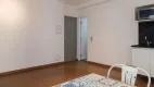 Foto 6 de Apartamento com 1 Quarto à venda, 25m² em Vila Olímpia, São Paulo