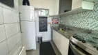 Foto 8 de Apartamento com 3 Quartos à venda, 70m² em Manacás, Belo Horizonte