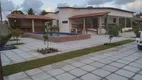 Foto 15 de Casa com 5 Quartos à venda, 250m² em Enseada de Serrambi, Ipojuca