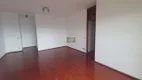 Foto 2 de Apartamento com 2 Quartos à venda, 72m² em Super Quadra, São Paulo