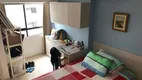 Foto 16 de Apartamento com 4 Quartos à venda, 155m² em Casa Amarela, Recife