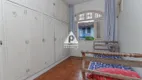 Foto 8 de Casa com 6 Quartos à venda, 500m² em Santa Teresa, Rio de Janeiro