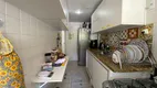 Foto 28 de Cobertura com 3 Quartos à venda, 154m² em Tijuca, Rio de Janeiro