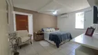 Foto 13 de Casa de Condomínio com 4 Quartos à venda, 380m² em Priscila Dultra, Lauro de Freitas