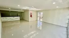 Foto 3 de Apartamento com 2 Quartos à venda, 56m² em Jardim Planalto, Botucatu