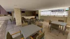 Foto 10 de Apartamento com 3 Quartos à venda, 1181m² em Meireles, Fortaleza