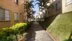 Foto 13 de Apartamento com 2 Quartos à venda, 50m² em Jardim Estrela, Mauá