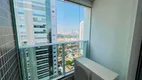 Foto 30 de Apartamento com 3 Quartos à venda, 95m² em Jardim Anália Franco, São Paulo