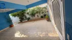 Foto 4 de Casa com 4 Quartos à venda, 252m² em Loteamento Itatiba Park, Itatiba