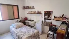 Foto 20 de Apartamento com 2 Quartos à venda, 96m² em Pituba, Salvador