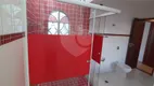 Foto 18 de Casa com 3 Quartos à venda, 300m² em Limão, São Paulo