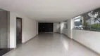 Foto 15 de Apartamento com 3 Quartos à venda, 98m² em Luxemburgo, Belo Horizonte
