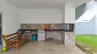 Foto 34 de Casa de Condomínio com 3 Quartos à venda, 359m² em Caputera, Arujá