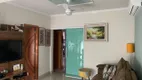 Foto 10 de Casa com 3 Quartos à venda, 202m² em Campo Grande, Rio de Janeiro