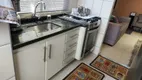 Foto 8 de Apartamento com 2 Quartos à venda, 48m² em Jardim Valeria, Guarulhos