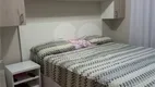 Foto 23 de Apartamento com 2 Quartos à venda, 52m² em Horto Florestal, São Paulo