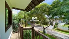 Foto 10 de Casa com 5 Quartos à venda, 437m² em Alphaville Lagoa Dos Ingleses, Nova Lima