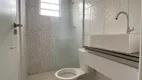 Foto 9 de Apartamento com 2 Quartos à venda, 44m² em Vila Cosmopolita, São Paulo