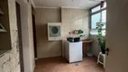 Foto 36 de Apartamento com 3 Quartos à venda, 193m² em Gonzaga, Santos