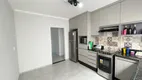 Foto 6 de Casa com 3 Quartos à venda, 125m² em Centro, Socorro