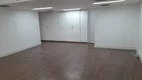 Foto 9 de Sala Comercial para venda ou aluguel, 106m² em Centro, Rio de Janeiro