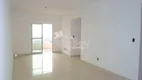 Foto 4 de Apartamento com 3 Quartos à venda, 117m² em Vila Guilhermina, Praia Grande