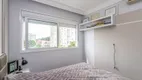 Foto 19 de Apartamento com 3 Quartos à venda, 75m² em Tristeza, Porto Alegre