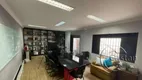 Foto 10 de Sobrado com 8 Quartos para alugar, 280m² em Móoca, São Paulo