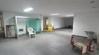 Foto 13 de Sala Comercial para alugar, 100m² em Centro, Rio de Janeiro