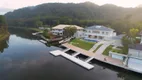 Foto 10 de Casa de Condomínio com 4 Quartos à venda, 750m² em Marina Guarujá, Guarujá