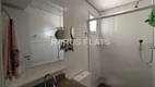 Foto 15 de Apartamento com 2 Quartos à venda, 130m² em Tatuapé, São Paulo