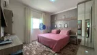 Foto 12 de Casa com 3 Quartos à venda, 186m² em Parque Brasilia 2 Etapa, Anápolis