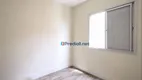 Foto 17 de Apartamento com 3 Quartos à venda, 61m² em Freguesia do Ó, São Paulo