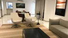 Foto 13 de Apartamento com 2 Quartos à venda, 157m² em Jardim Paulista, São Paulo