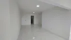 Foto 5 de Apartamento com 3 Quartos à venda, 100m² em Papicu, Fortaleza