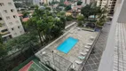 Foto 28 de Apartamento com 3 Quartos à venda, 76m² em Vila Mascote, São Paulo
