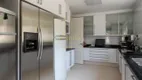 Foto 12 de Casa com 7 Quartos à venda, 766m² em Jardim Guedala, São Paulo