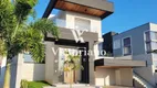 Foto 5 de Casa de Condomínio com 4 Quartos à venda, 339m² em Urbanova, São José dos Campos