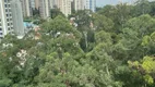 Foto 16 de Apartamento com 3 Quartos à venda, 310m² em Paraíso do Morumbi, São Paulo