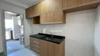 Foto 10 de Apartamento com 2 Quartos à venda, 77m² em Brooklin, São Paulo