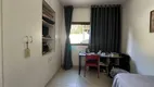 Foto 14 de Casa com 3 Quartos à venda, 135m² em Varzea, Lagoa Santa