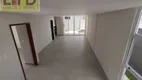 Foto 33 de Casa com 4 Quartos à venda, 196m² em Muçumagro, João Pessoa