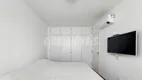 Foto 18 de Apartamento com 3 Quartos à venda, 158m² em Cambuí, Campinas