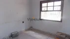 Foto 14 de Imóvel Comercial com 3 Quartos à venda, 99m² em Campos Eliseos, Ribeirão Preto