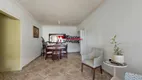 Foto 5 de Apartamento com 3 Quartos à venda, 114m² em Balneário Stella Maris, Peruíbe