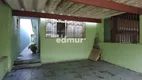 Foto 12 de Casa com 2 Quartos à venda, 127m² em Jardim Santo Antonio, Santo André