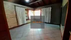 Foto 24 de Casa com 4 Quartos à venda, 283m² em Armação do Pântano do Sul, Florianópolis