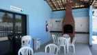 Foto 14 de Apartamento com 3 Quartos à venda, 70m² em Inácio Barbosa, Aracaju