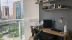 Foto 25 de Apartamento com 3 Quartos para venda ou aluguel, 200m² em Itaim Bibi, São Paulo